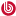 Нео Банк Азия